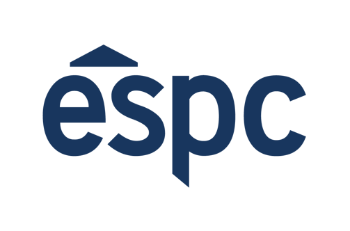 ESPC Member